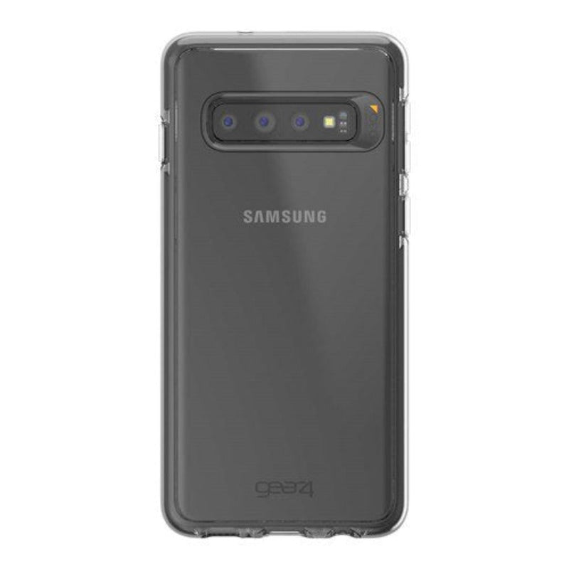Gear4 Piccadilly Case for Samsung Galaxy S10 - Black