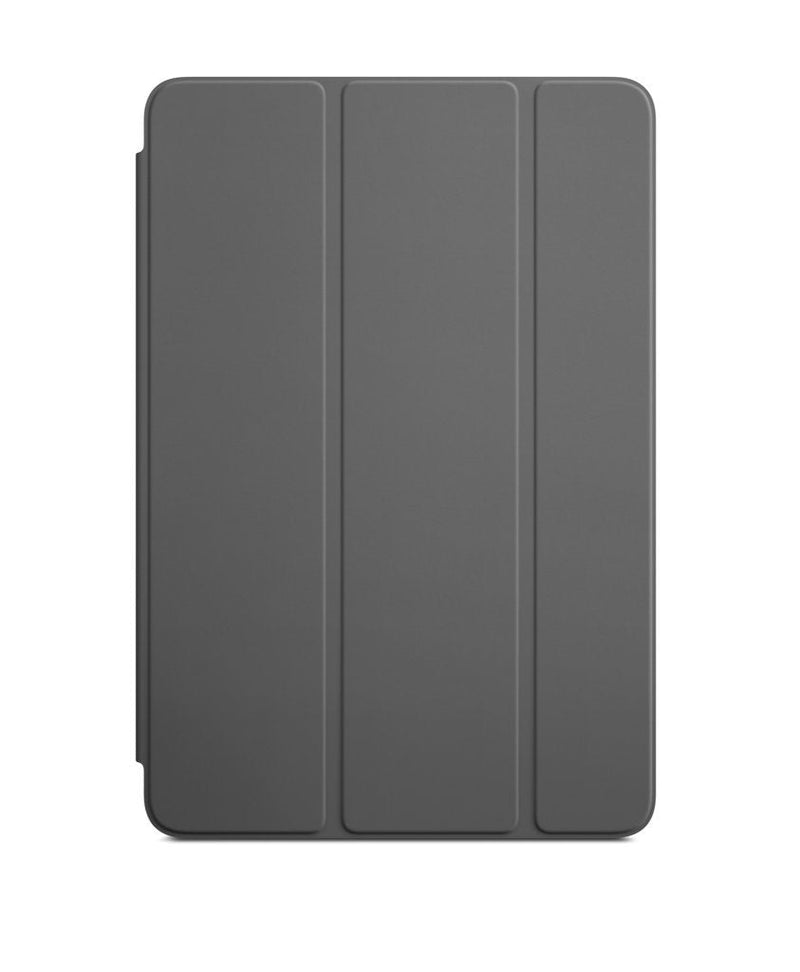 Apple iPad Mini Smart Cover - Dark Grey