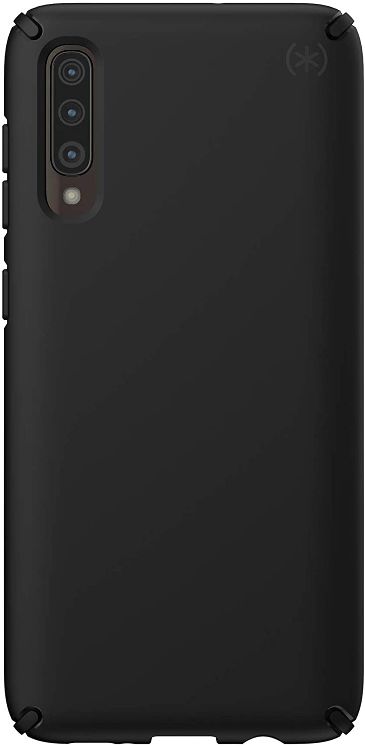 Speck Presidio Lite Case for Samsung Galaxy A50