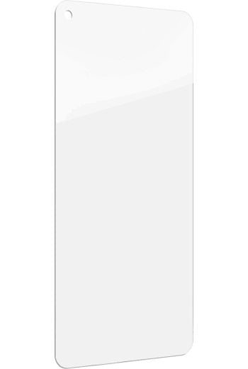 ZAGG Invisible Shield Glass for LG Q70